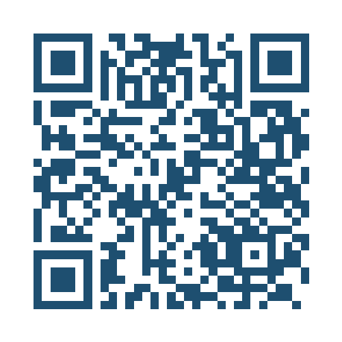 qrcode-accueil 3 - Nicolas CHANOINE: Expert Immo - Responsable Commercial IA -Rénovation énergétique